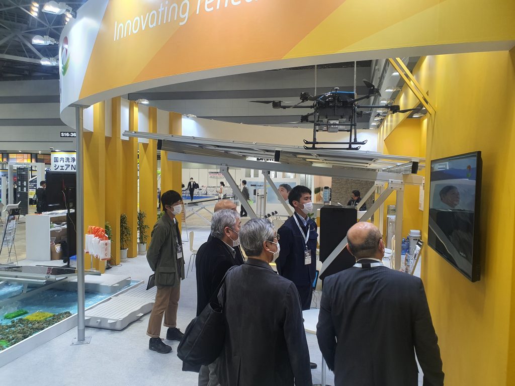 AG�콢��(�й�)�ٷ���վ����