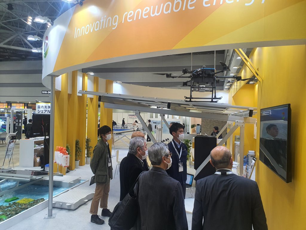 AG�콢��(�й�)�ٷ���վ����