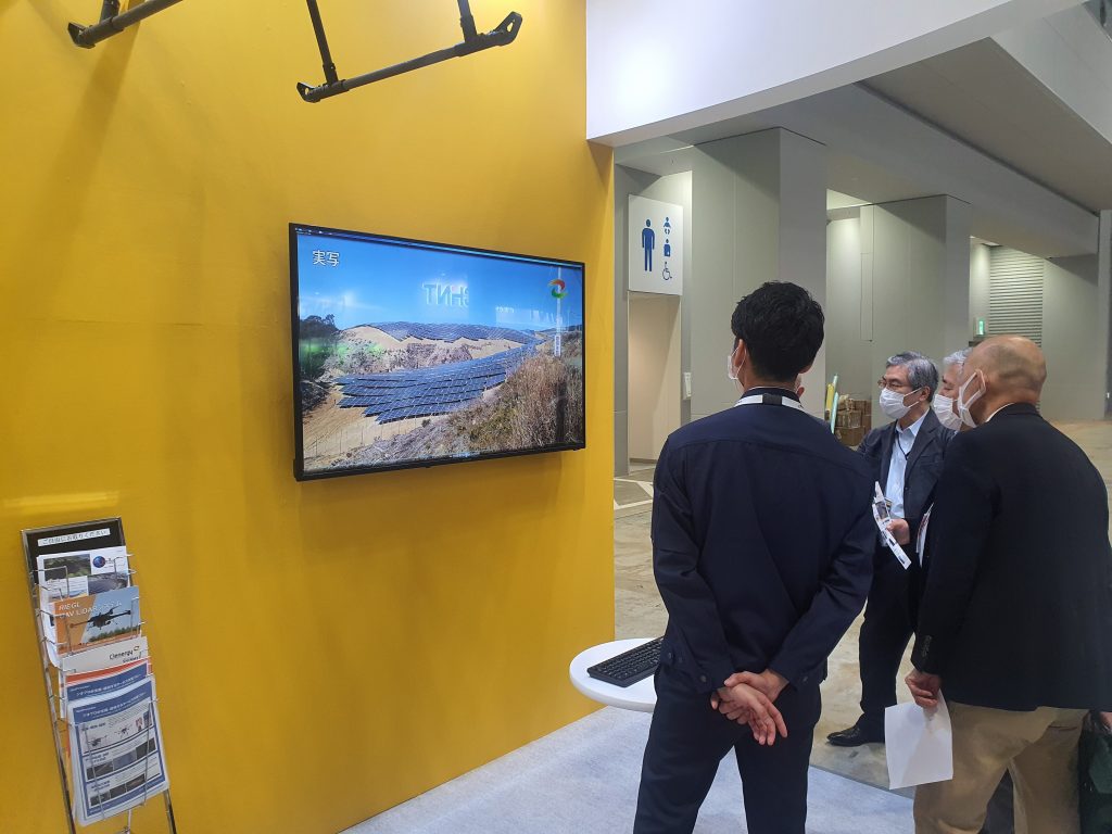 AG�콢��(�й�)�ٷ���վ����