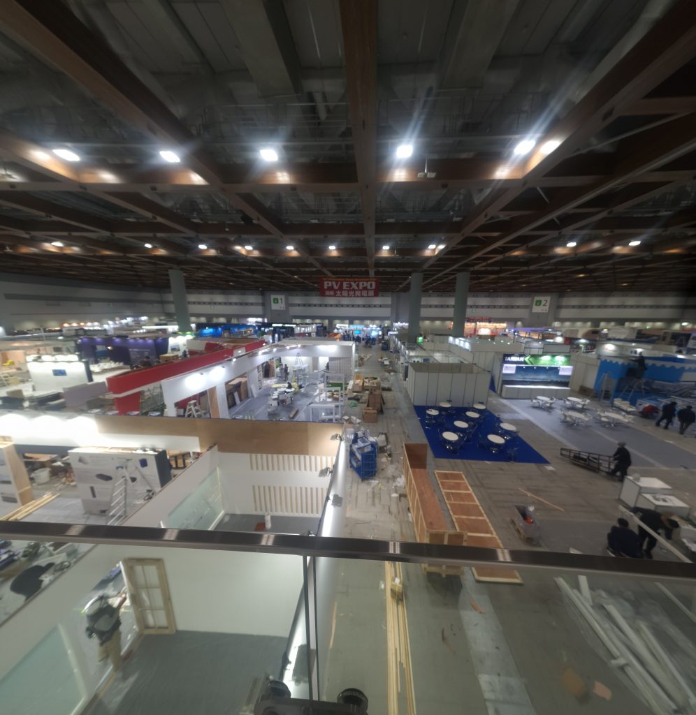 AG�콢��(�й�)�ٷ���վ����