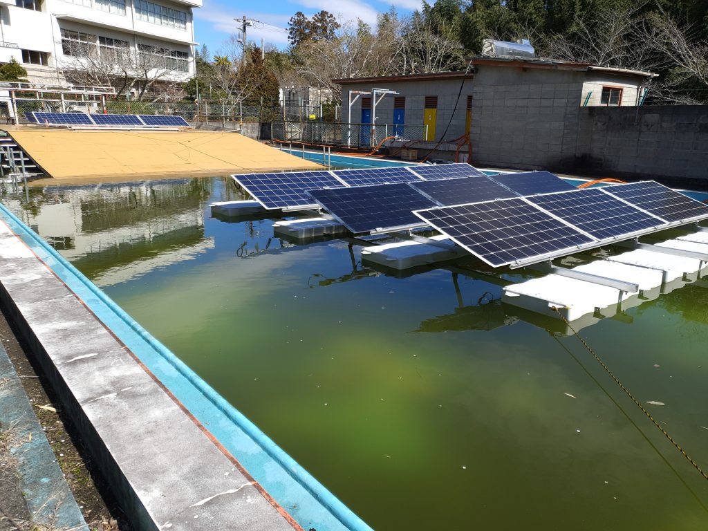 AG�콢��(�й�)�ٷ���վ����