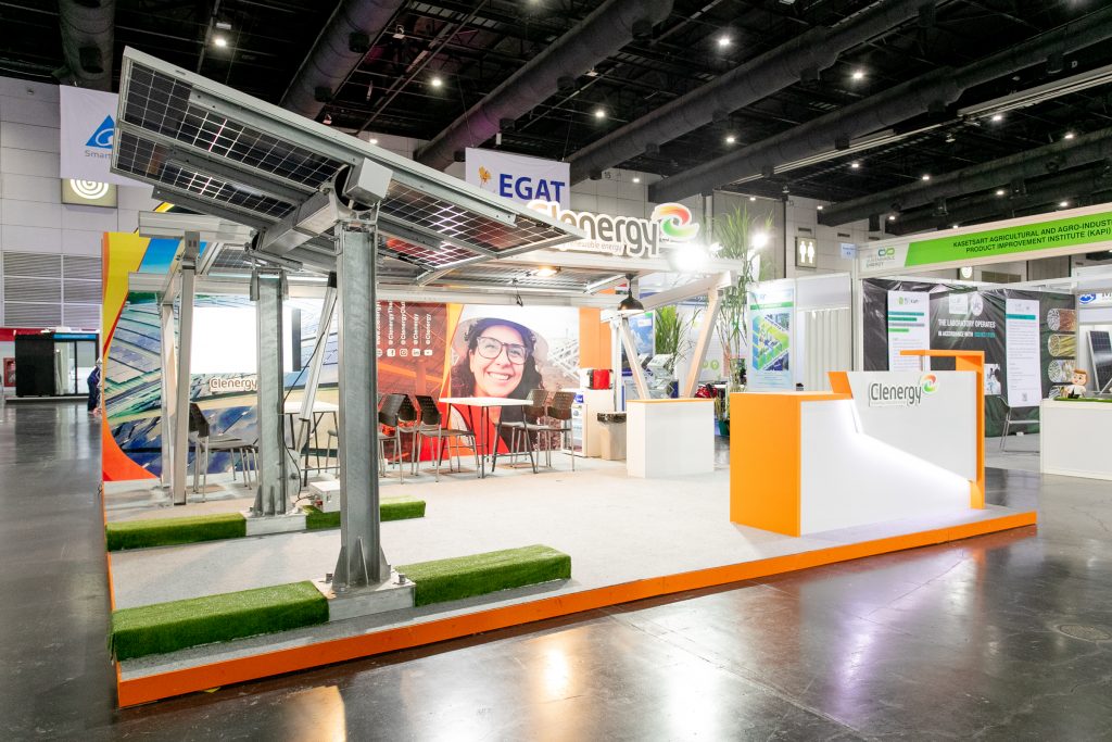 AG�콢��(�й�)�ٷ���վ����