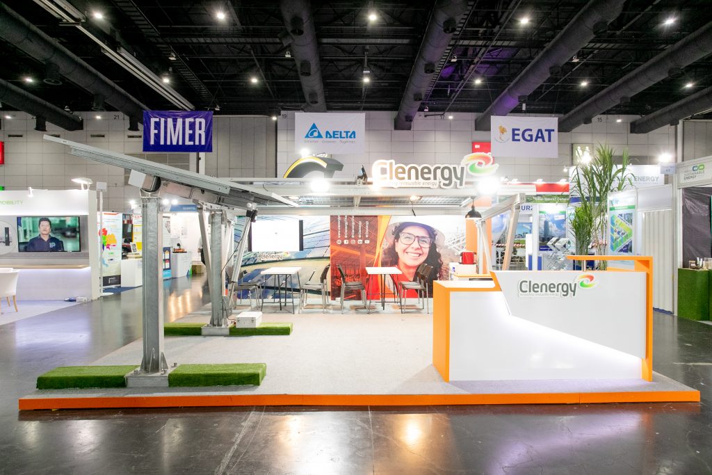 AG�콢��(�й�)�ٷ���վ����