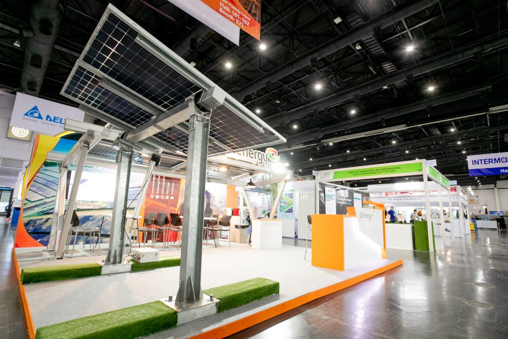 AG�콢��(�й�)�ٷ���վ����