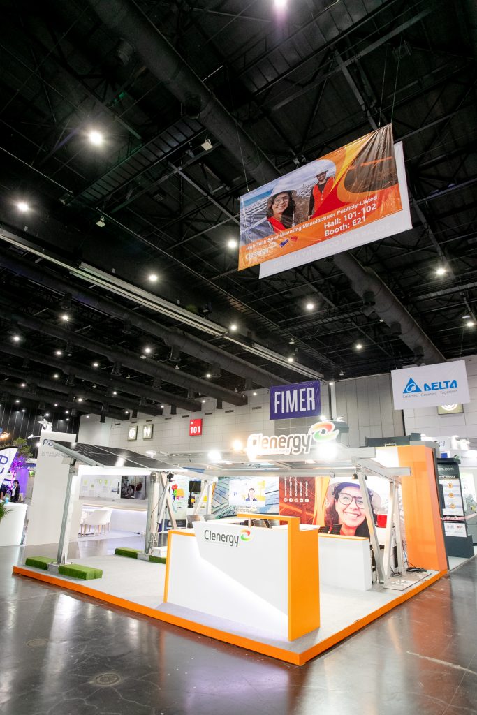 AG�콢��(�й�)�ٷ���վ����