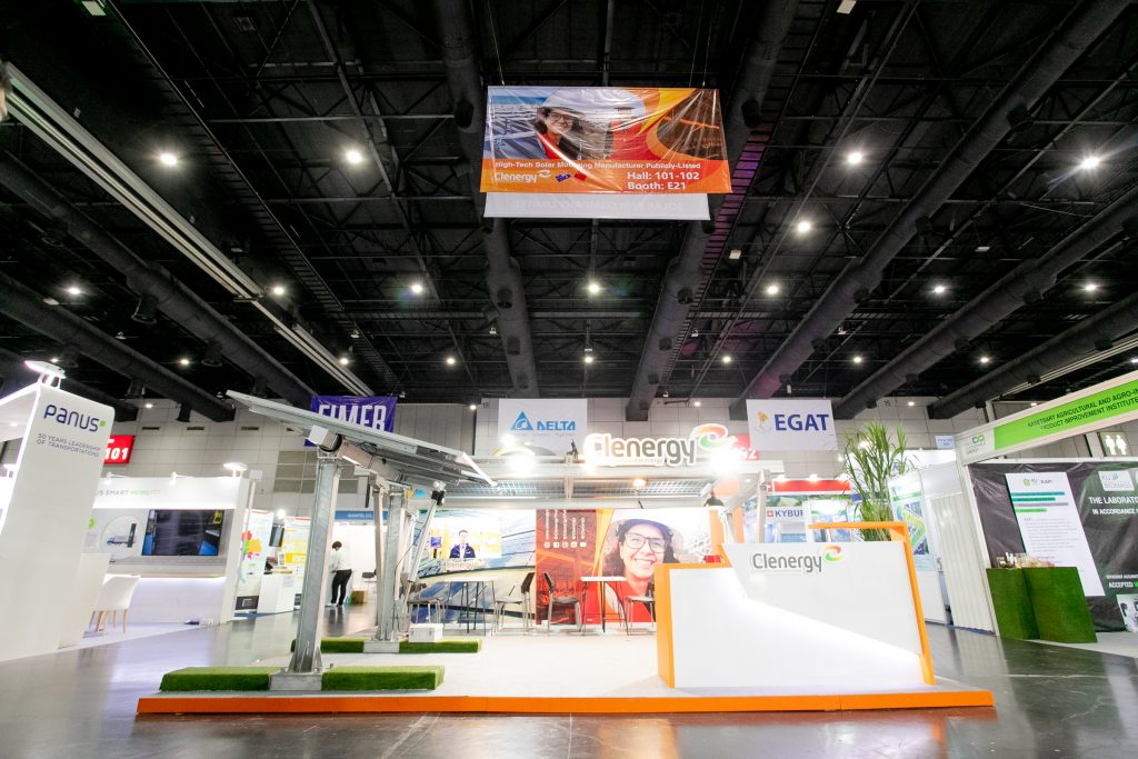 AG�콢��(�й�)�ٷ���վ����