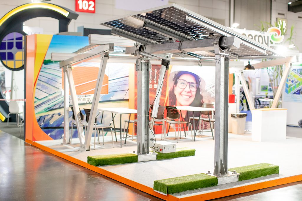 AG�콢��(�й�)�ٷ���վ����