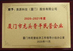 AG�콢��(�й�)�ٷ���վ����