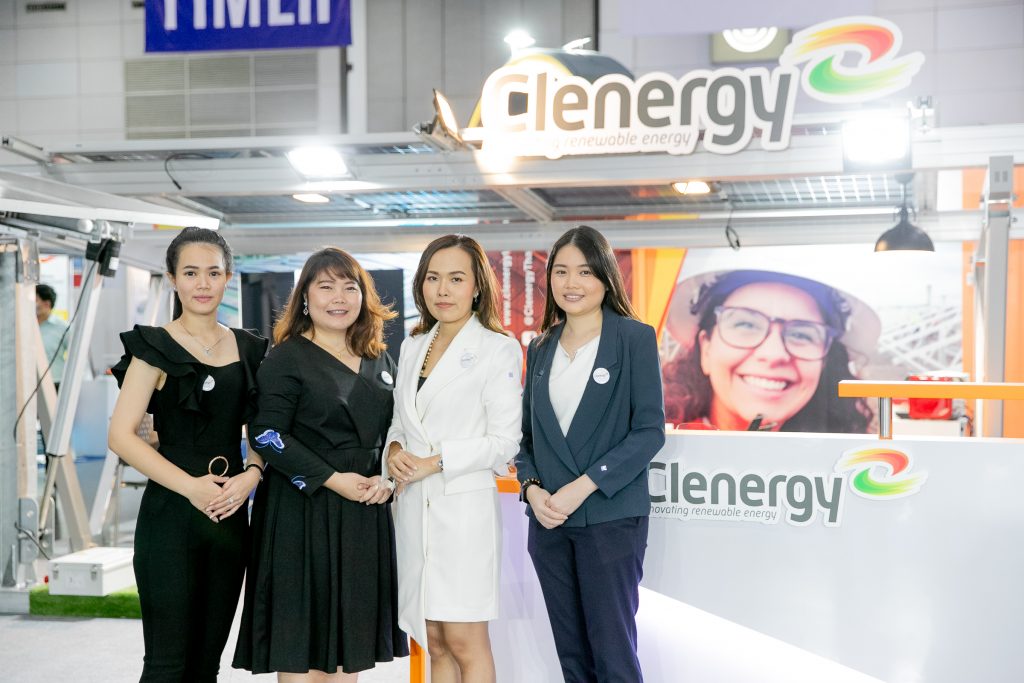 AG�콢��(�й�)�ٷ���վ����