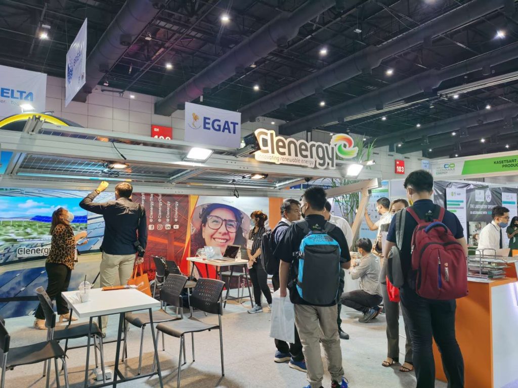 AG�콢��(�й�)�ٷ���վ����