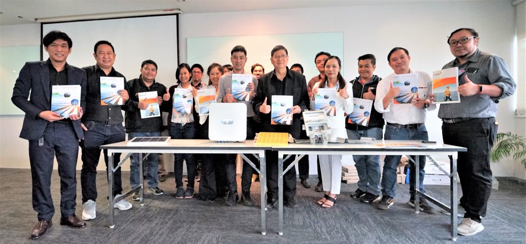 AG�콢��(�й�)�ٷ���վ����