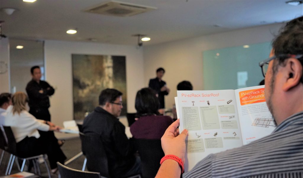 AG�콢��(�й�)�ٷ���վ����