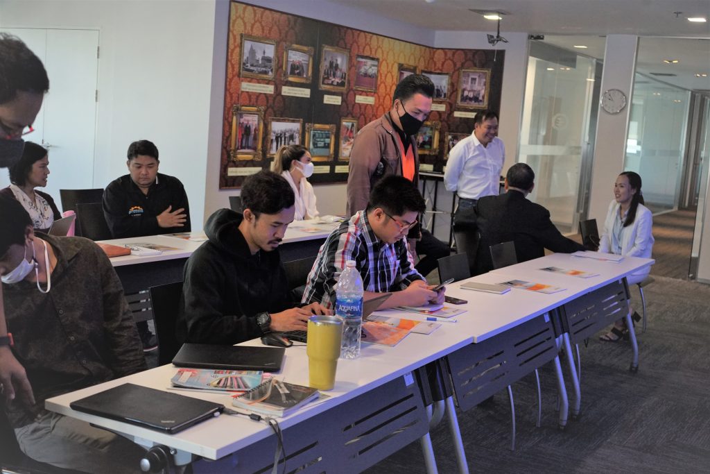 AG�콢��(�й�)�ٷ���վ����