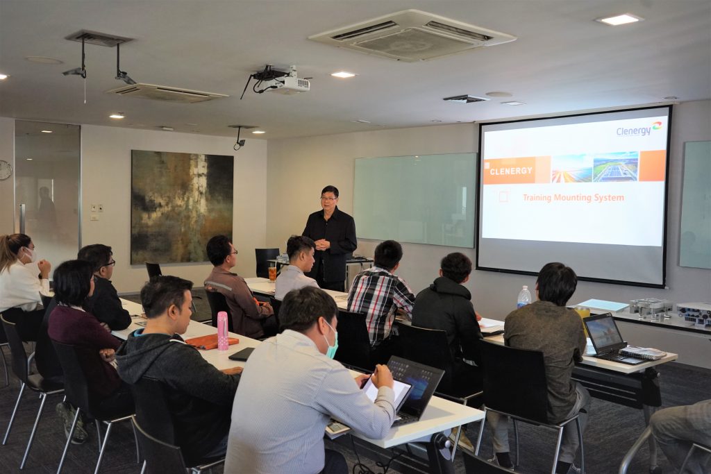 AG�콢��(�й�)�ٷ���վ����