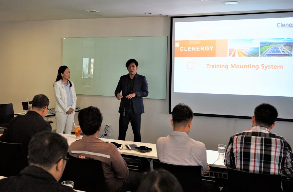 AG�콢��(�й�)�ٷ���վ����