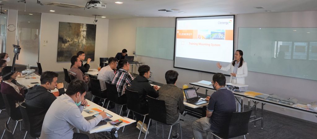 AG�콢��(�й�)�ٷ���վ����