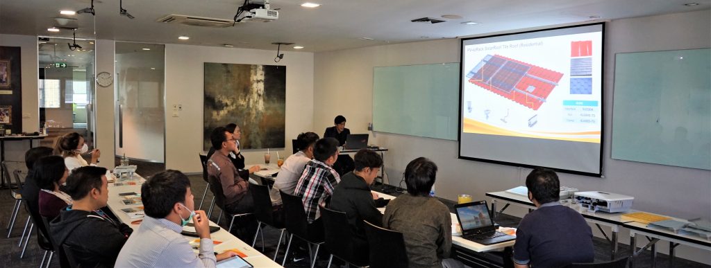 AG�콢��(�й�)�ٷ���վ����