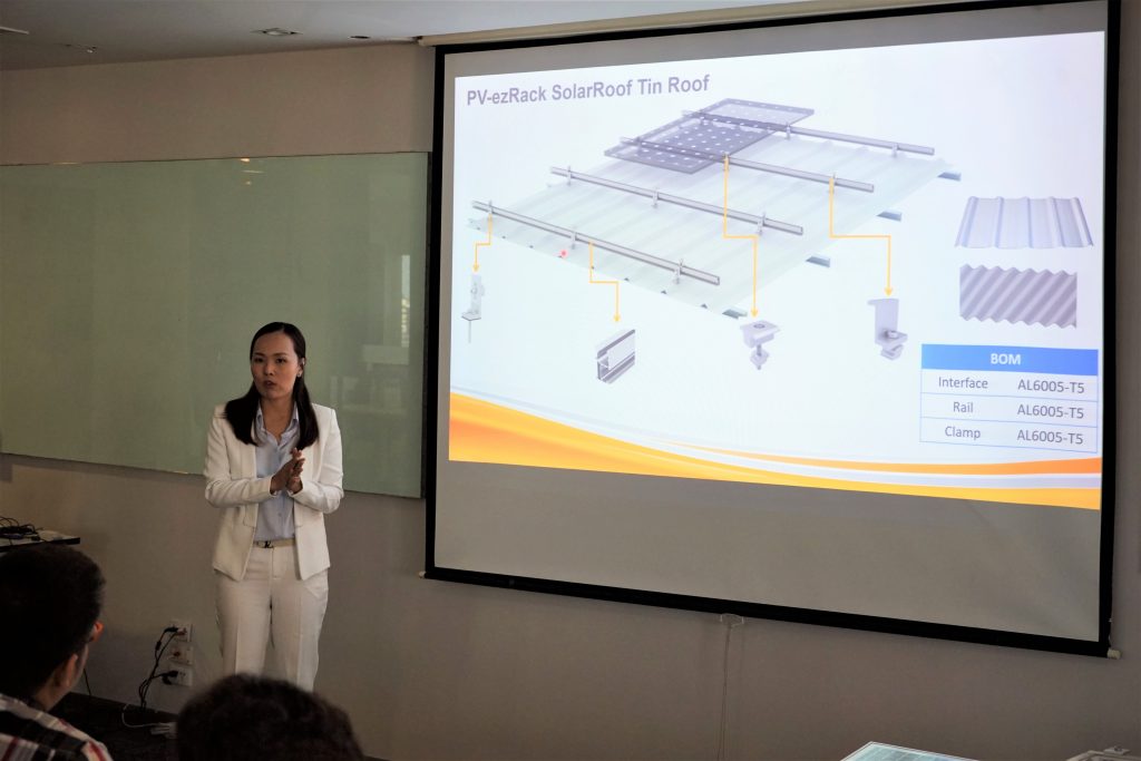 AG�콢��(�й�)�ٷ���վ����