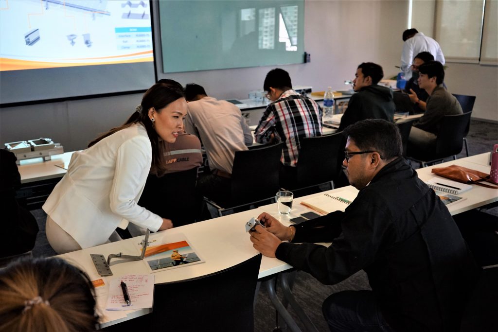 AG�콢��(�й�)�ٷ���վ����