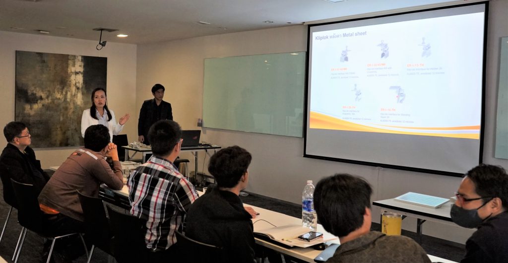 AG�콢��(�й�)�ٷ���վ����