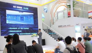 AG旗舰厅(中国)官方网站官网