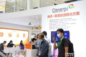 AG旗舰厅(中国)官方网站官网