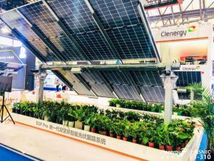 AG旗舰厅(中国)官方网站官网