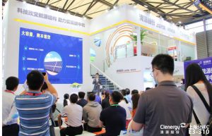 AG旗舰厅(中国)官方网站官网