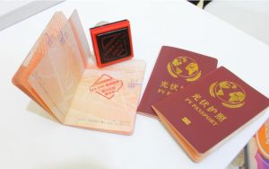 AG旗舰厅(中国)官方网站官网