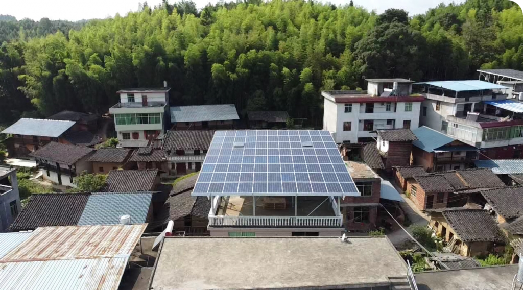 AG旗舰厅(中国)官方网站官网