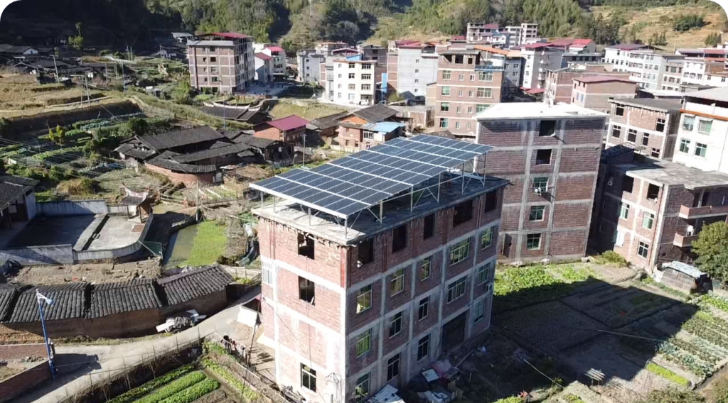 AG旗舰厅(中国)官方网站官网