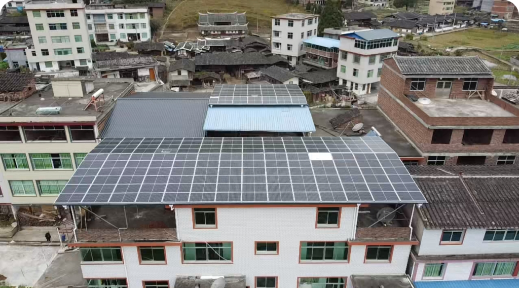 AG旗舰厅(中国)官方网站官网