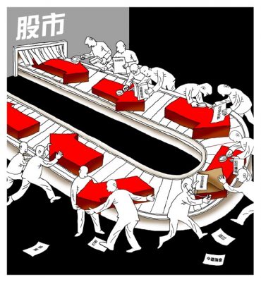 AG�콢��(�й�)�ٷ���վ����