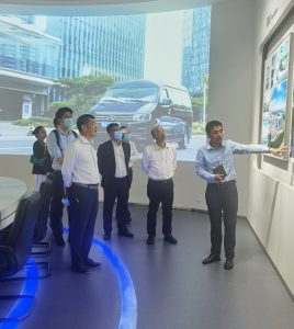 AG�콢��(�й�)�ٷ���վ����