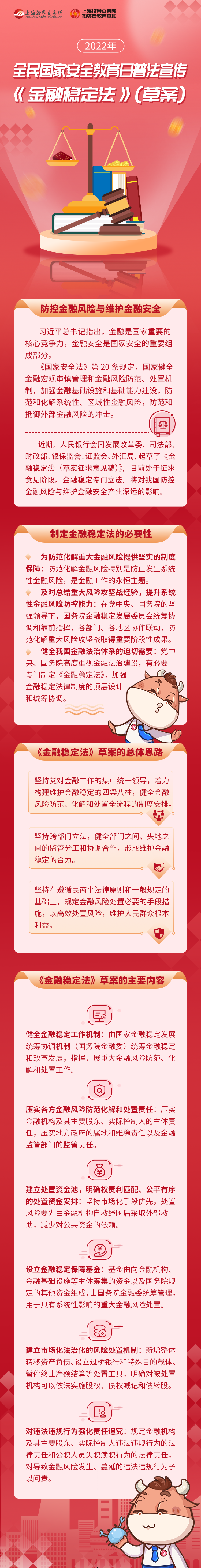 AG�콢��(�й�)�ٷ���վ����