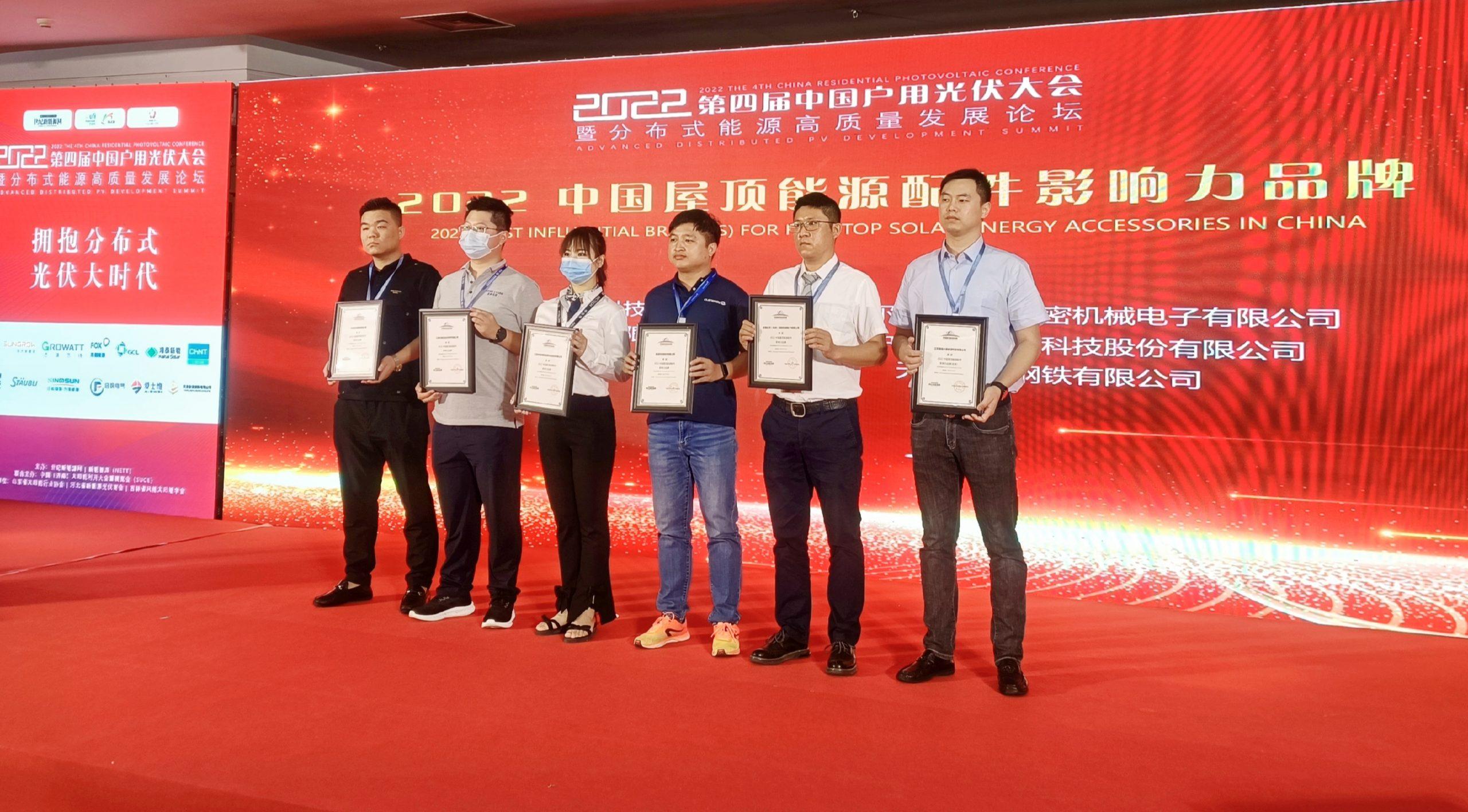 AG�콢��(�й�)�ٷ���վ����