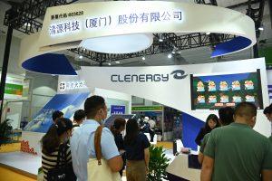 AG�콢��(�й�)�ٷ���վ����