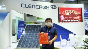 AG�콢��(�й�)�ٷ���վ����