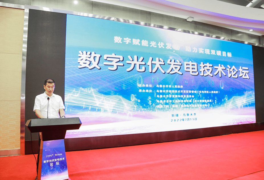 AG�콢��(�й�)�ٷ���վ����