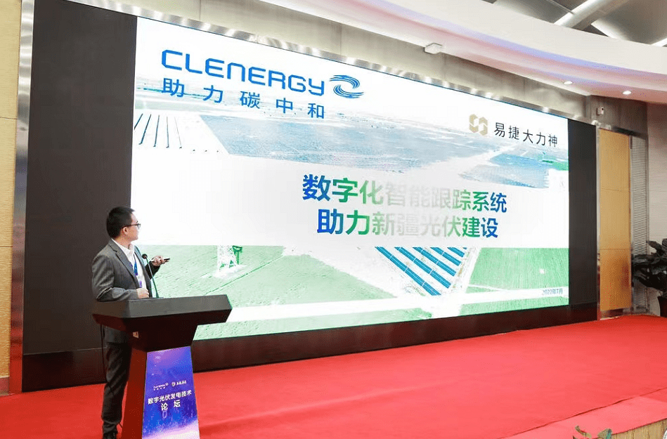 AG�콢��(�й�)�ٷ���վ����