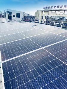 AG�콢��(�й�)�ٷ���վ����