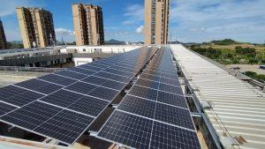 AG�콢��(�й�)�ٷ���վ����