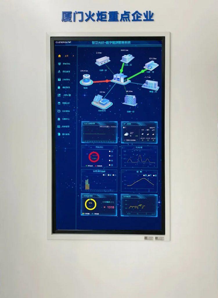 AG�콢��(�й�)�ٷ���վ����