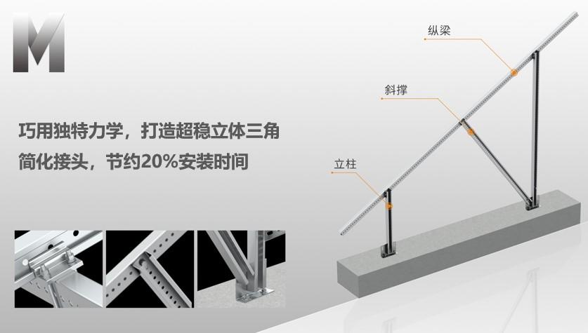 AG�콢��(�й�)�ٷ���վ����