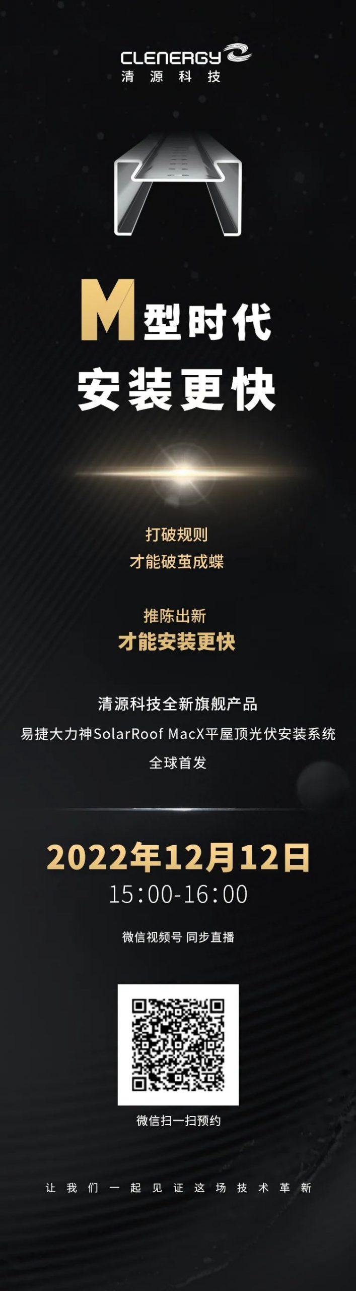 AG�콢��(�й�)�ٷ���վ����