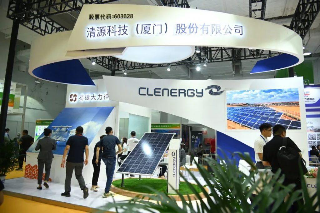 AG�콢��(�й�)�ٷ���վ����