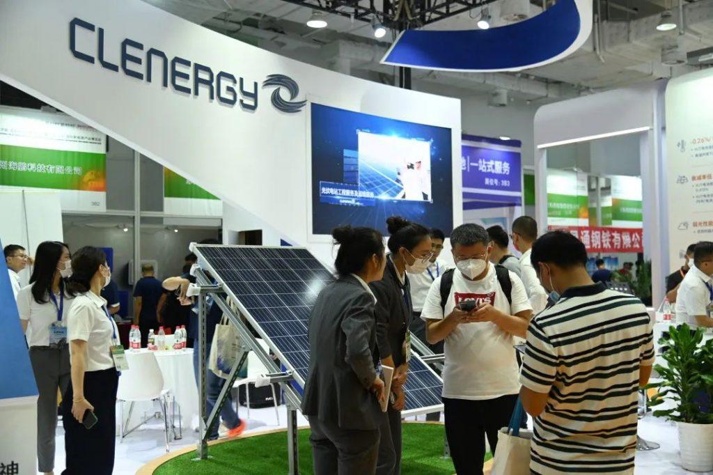 AG�콢��(�й�)�ٷ���վ����