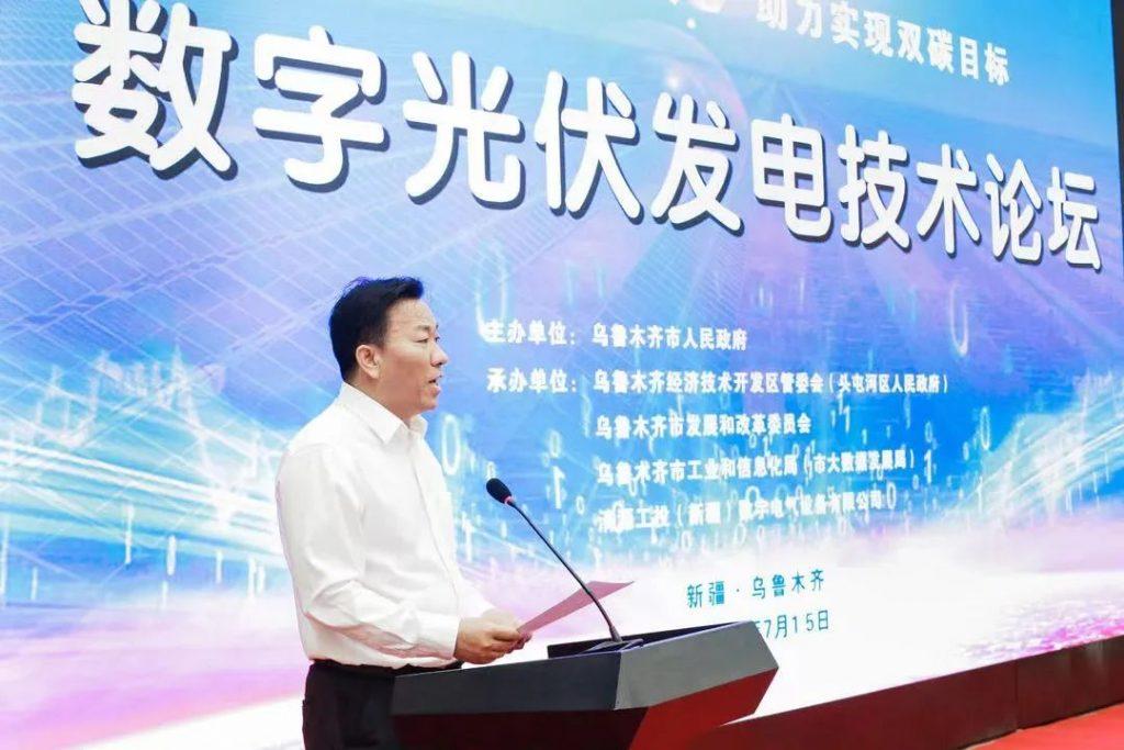 AG�콢��(�й�)�ٷ���վ����