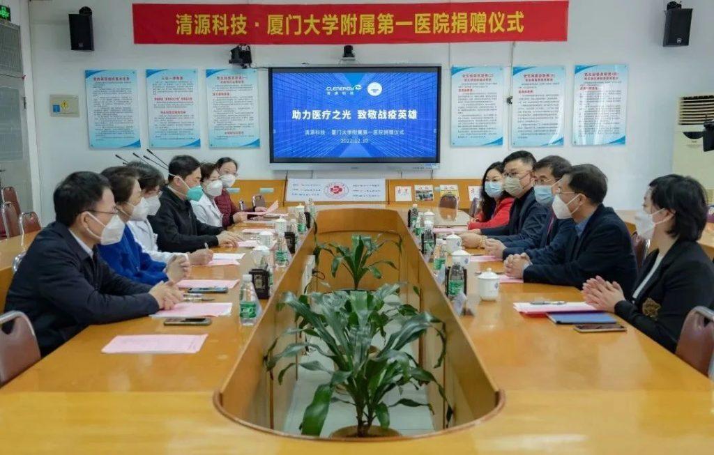 AG�콢��(�й�)�ٷ���վ����