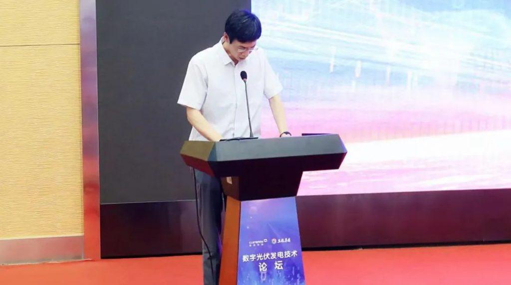 AG�콢��(�й�)�ٷ���վ����